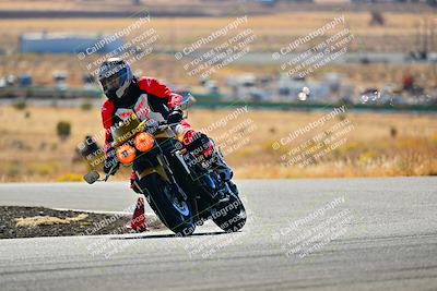 media/Nov-17-2024-Classic Track Day (Sun) [[11951c166c]]/Group 3/Session 3 (Turn 4)/